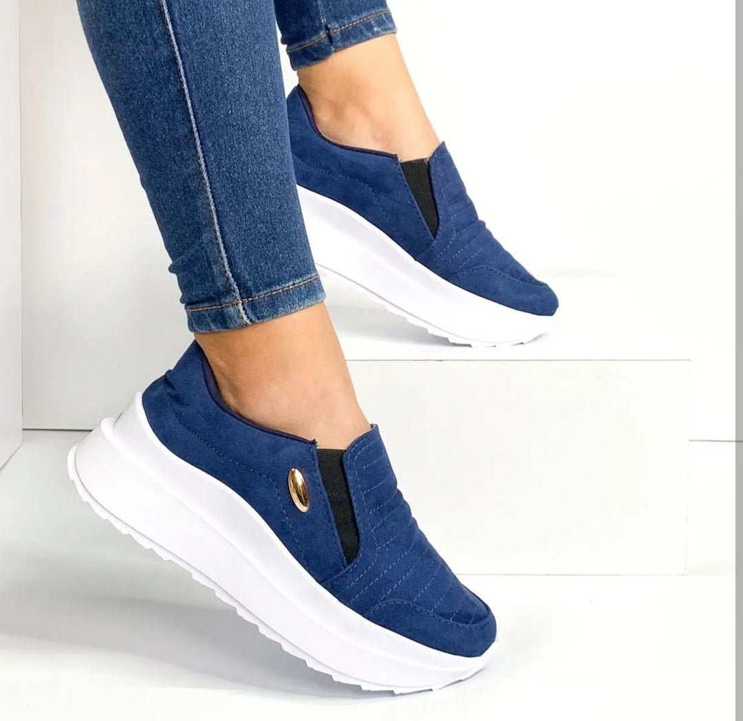 Nuevos FlexiCharm
