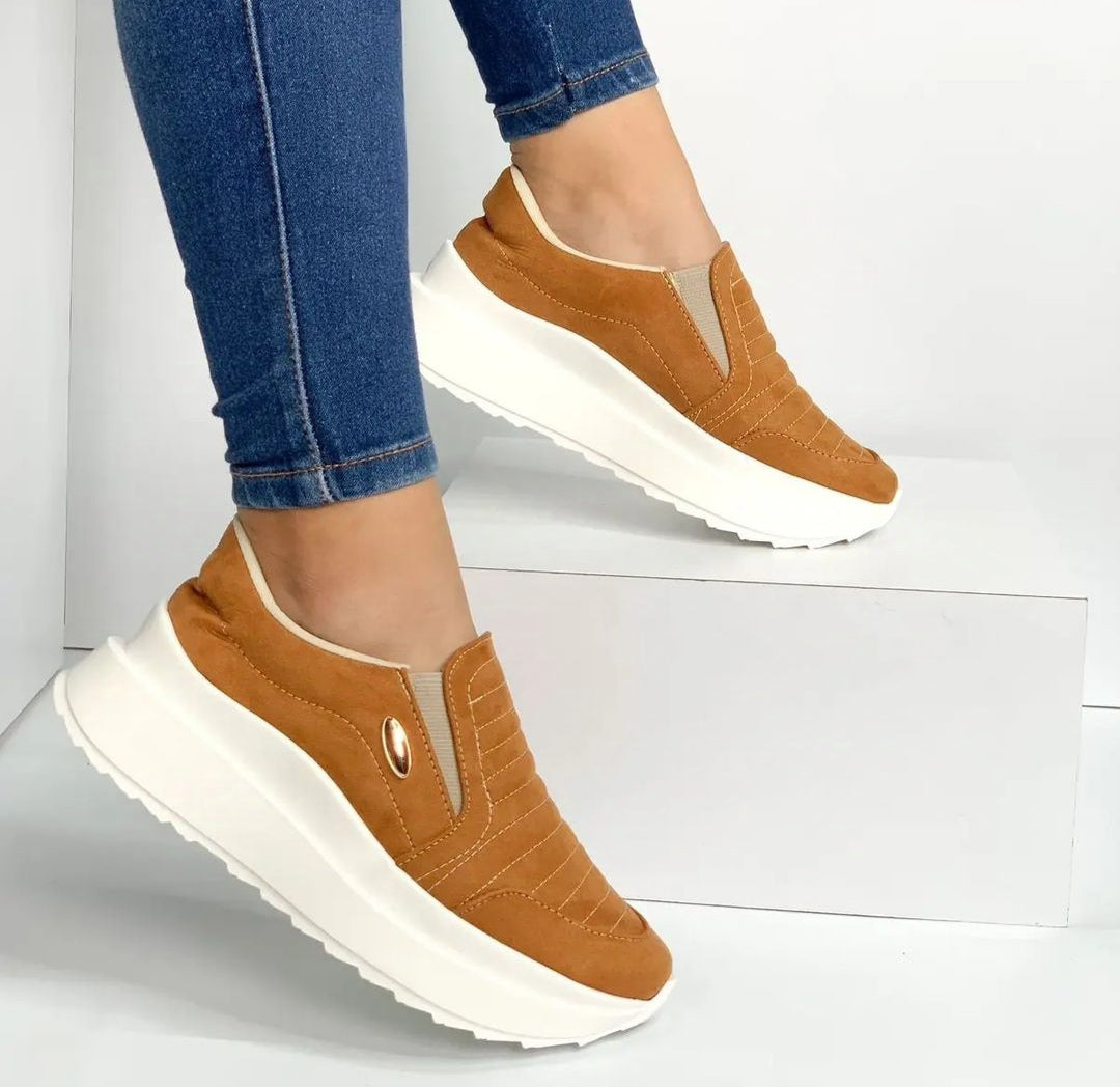 Nuevos FlexiCharm