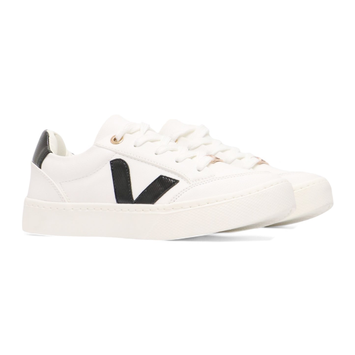 Nuevos Tenis EvoStride