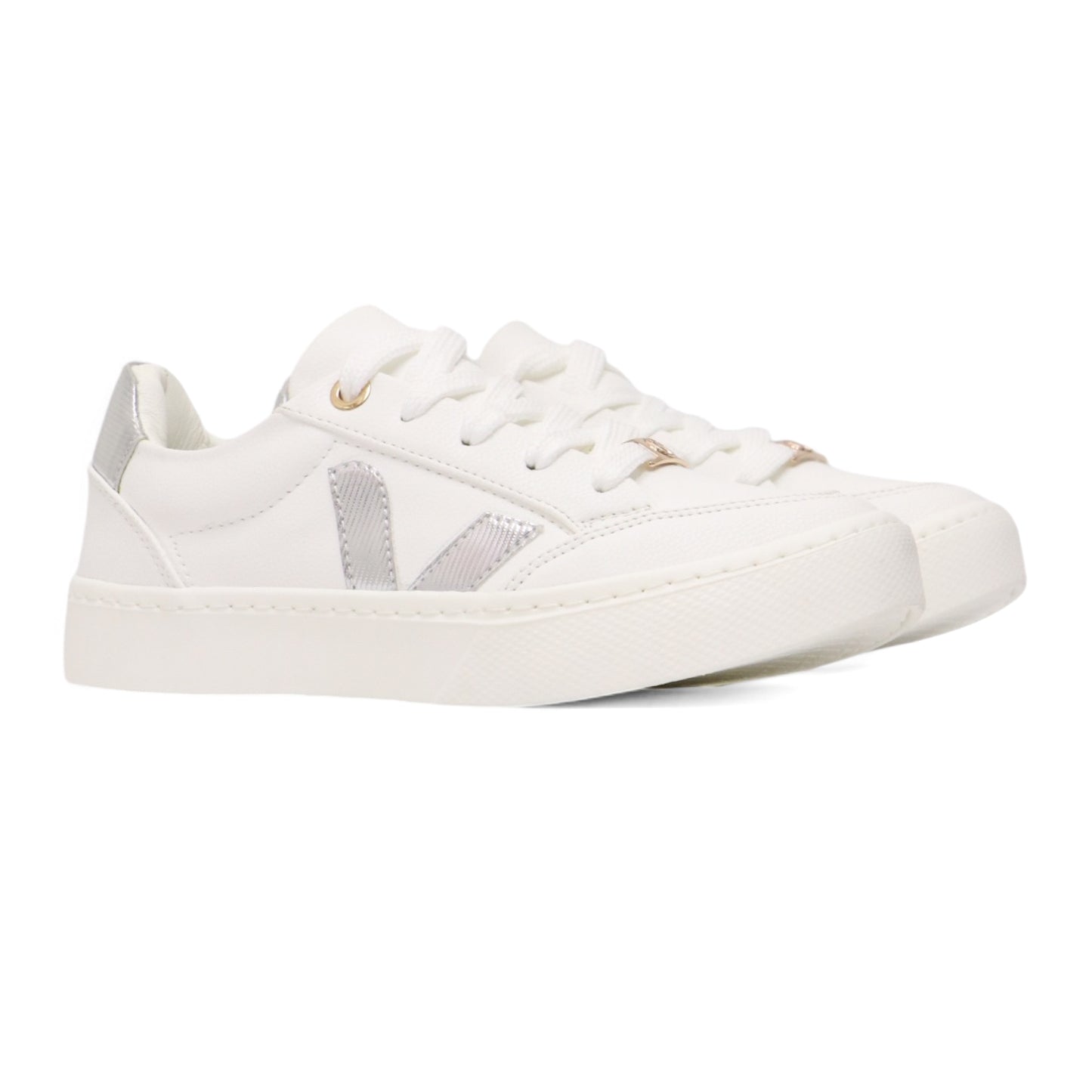 Nuevos Tenis EvoStride