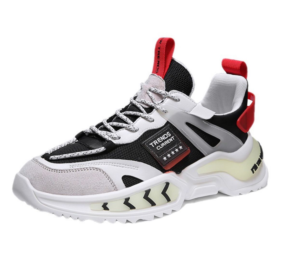 Nuevos Tenis Elite Footwear Importados👟