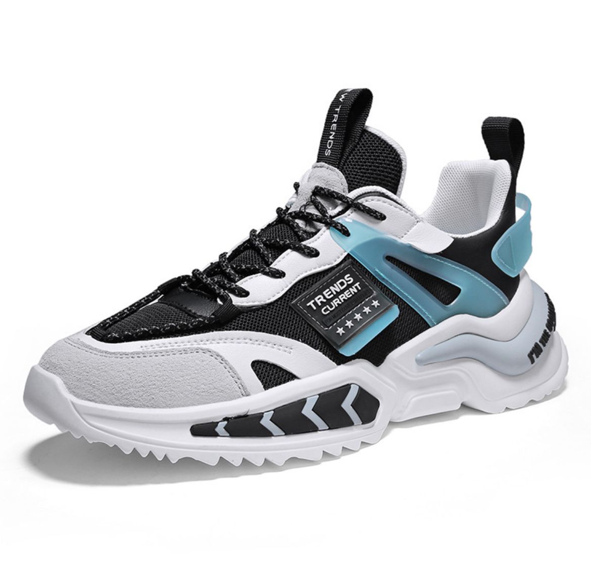 Nuevos Tenis Elite Footwear Importados👟