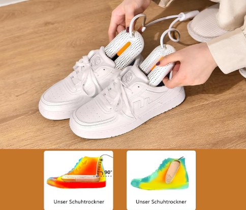 ZapatoSec Pro