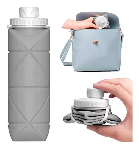 Nueva BottleFold Pro
