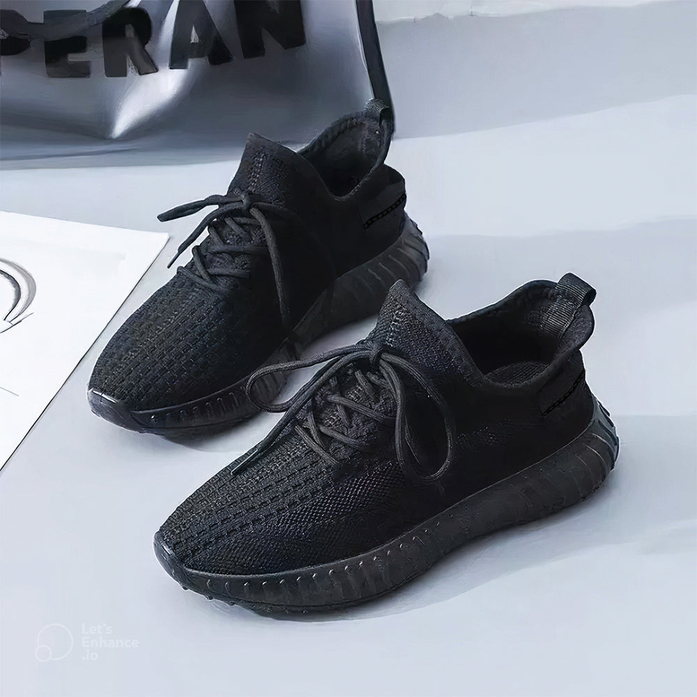 Nuevos Tenis UrbanZne