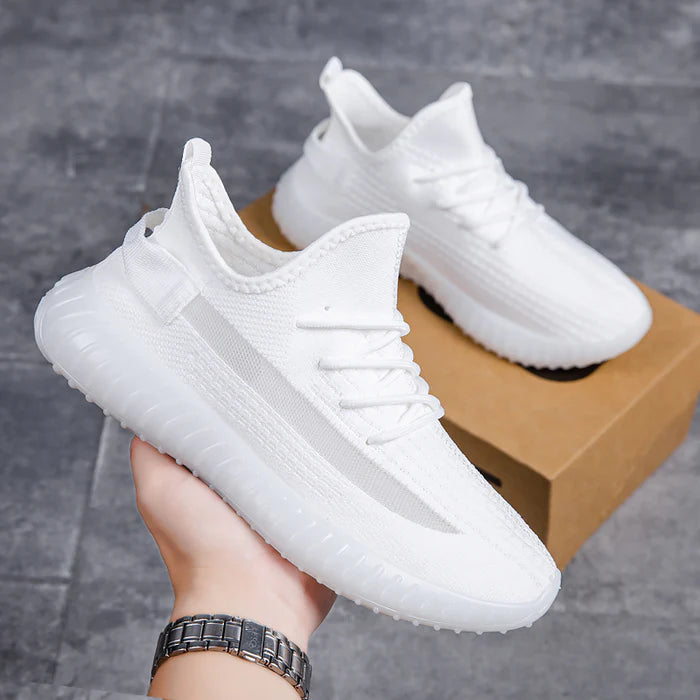 Nuevos Tenis UrbanZne