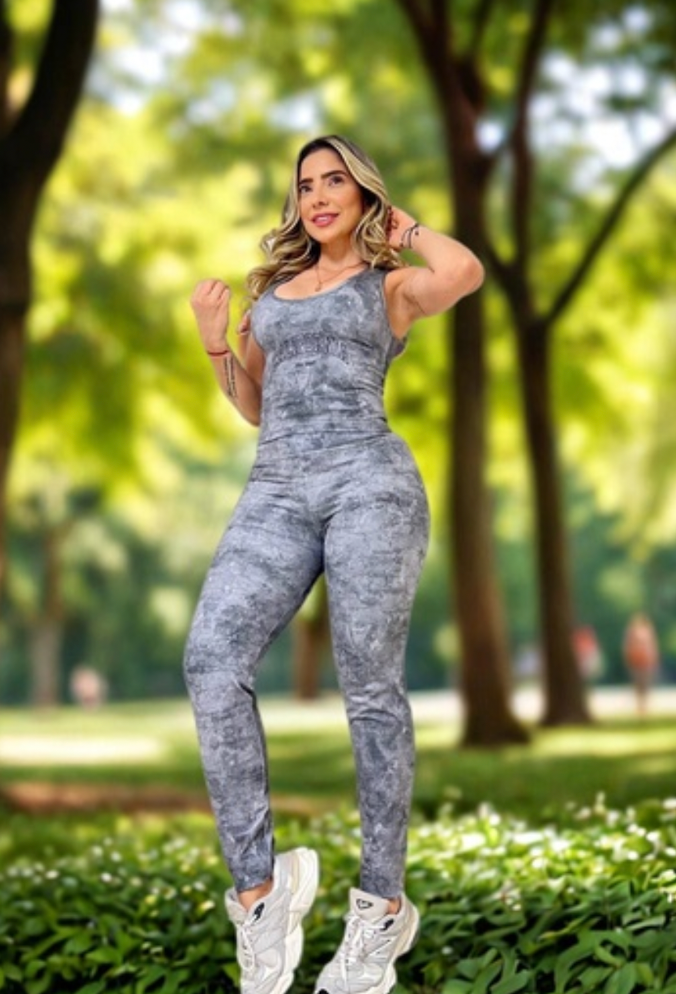 Nuevo Conjunto Movimiento Pacífico