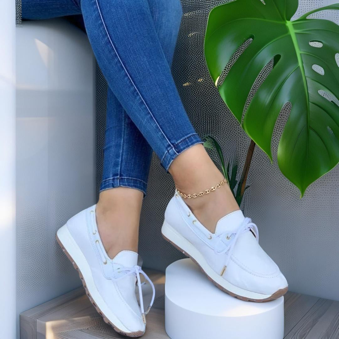 Nuevos EcoPulse Comfort