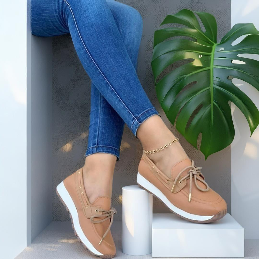 Nuevos EcoPulse Comfort