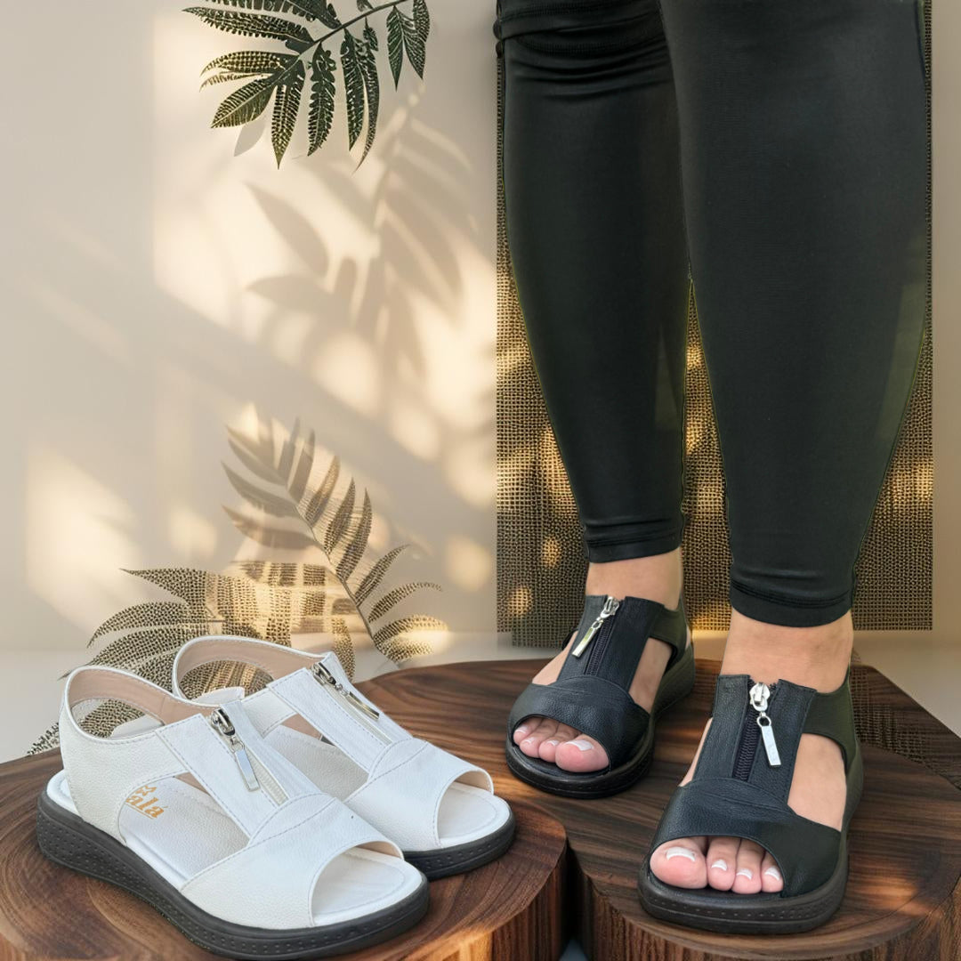 Nuevas ElegantWalk