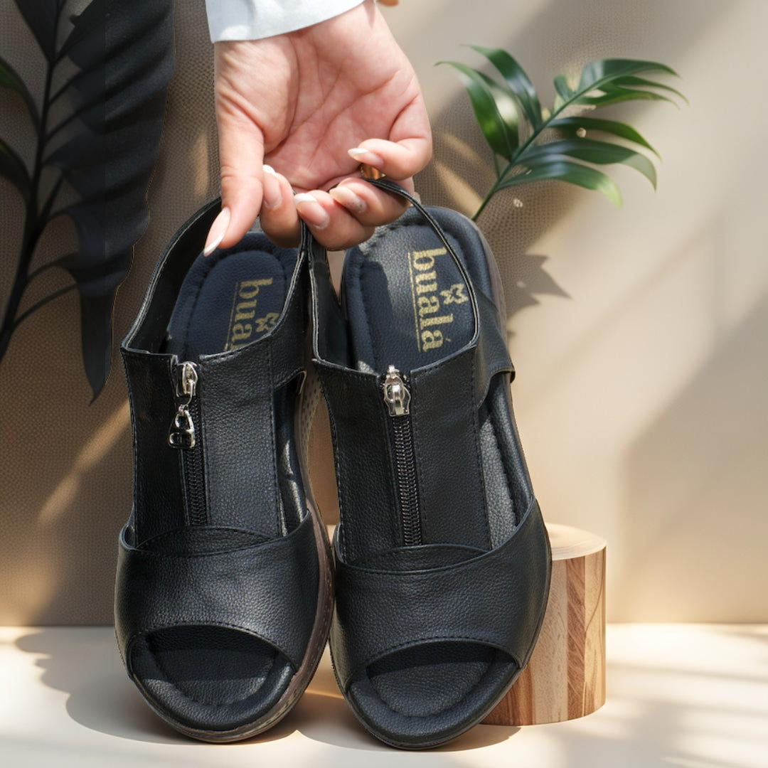Nuevas ElegantWalk