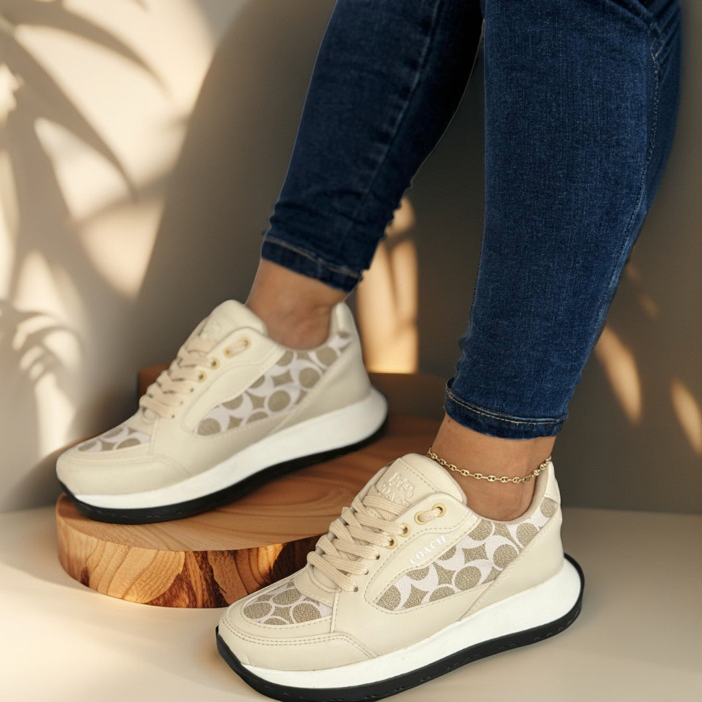 Nuevos Everyday Luxe