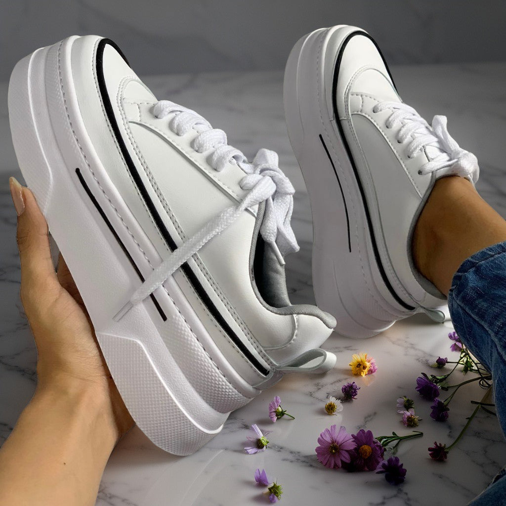 Nuevos Bolichero Trend Up