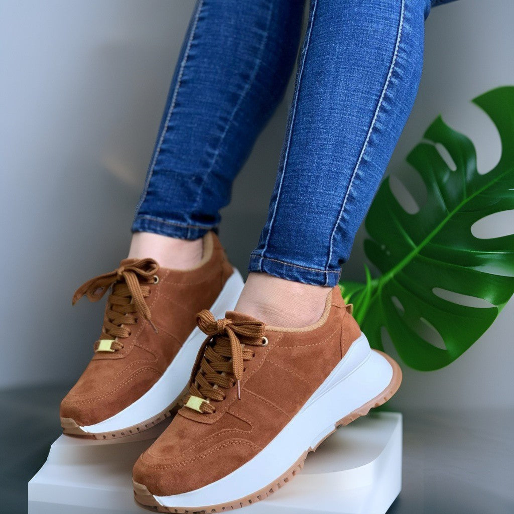 Nuevos Deportivos PowerWalk