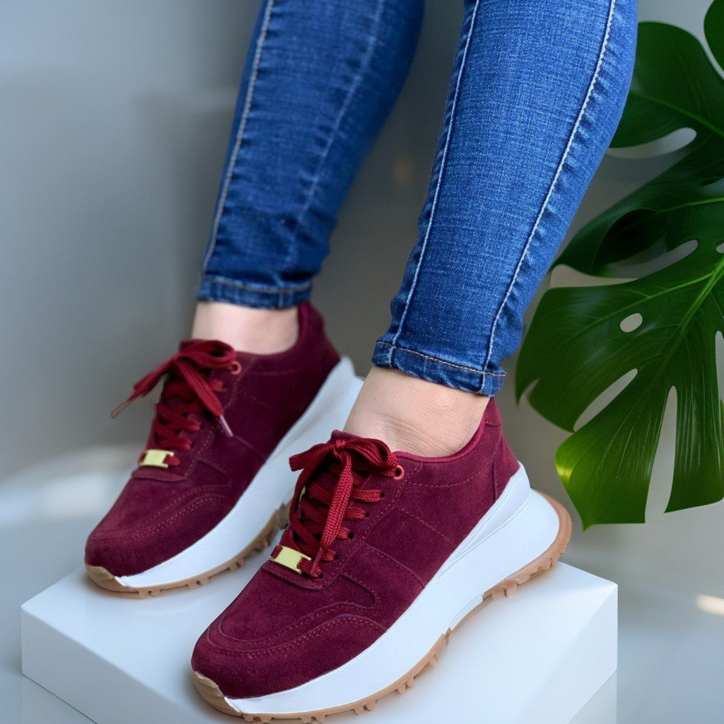 Nuevos Deportivos PowerWalk