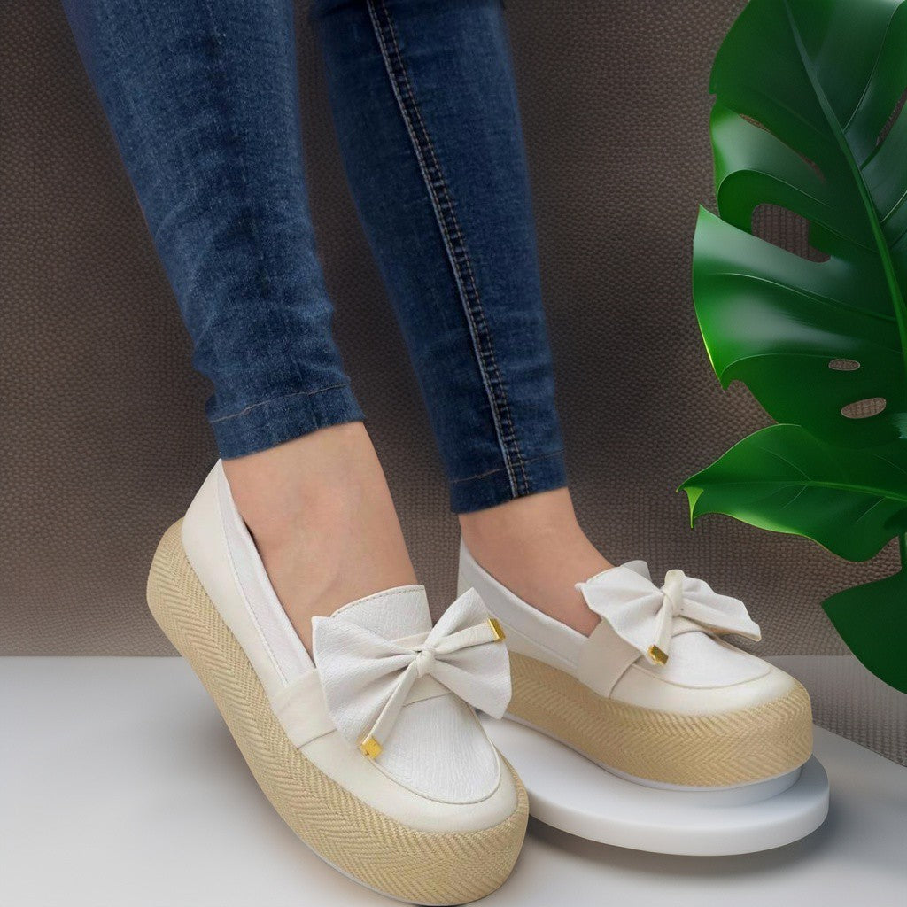 Nuevos Chic Bow 🎀