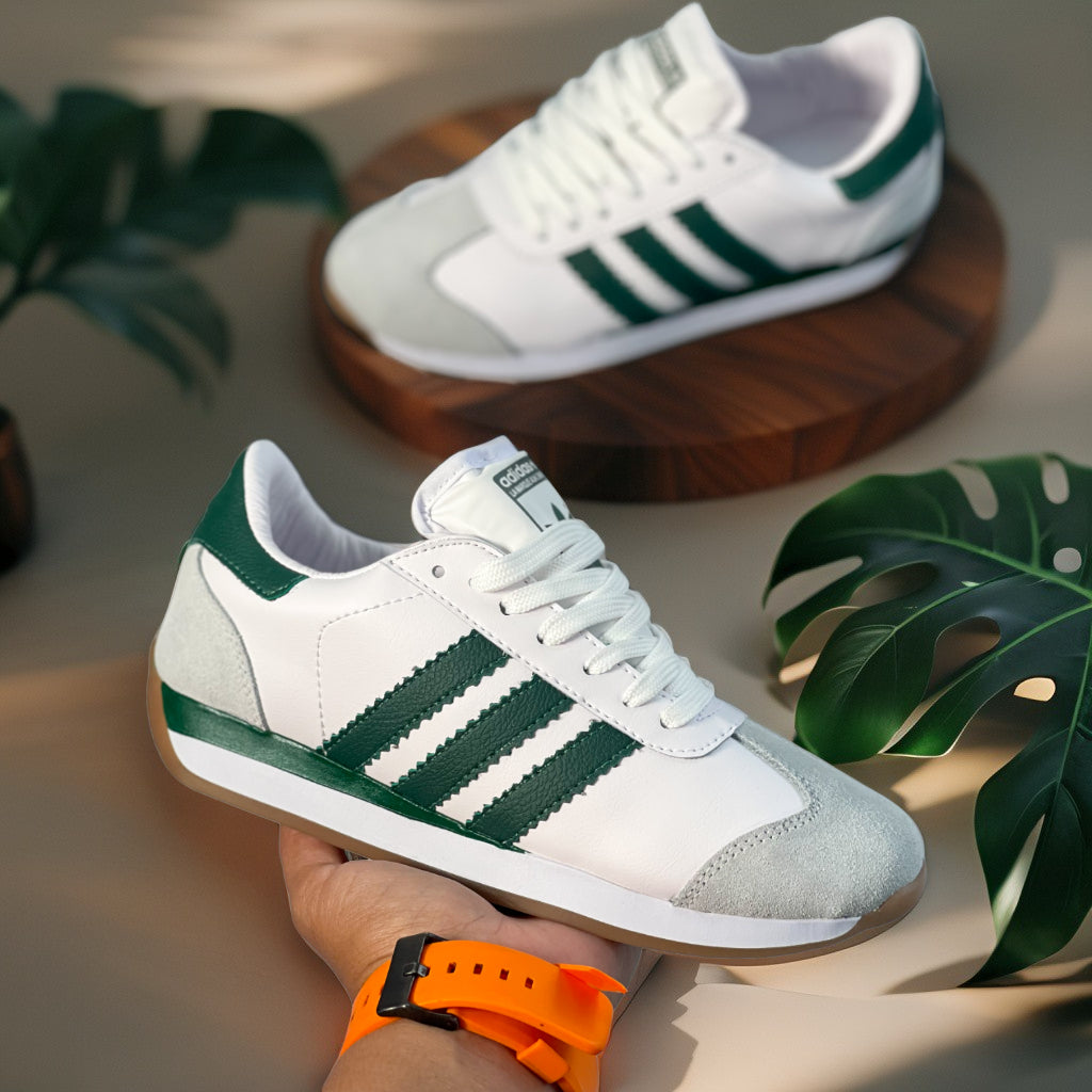 Nuevos UrbanClassic
