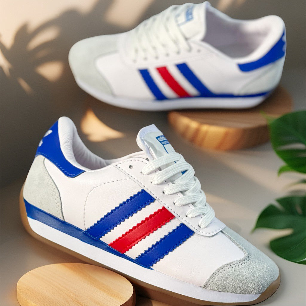 Nuevos UrbanClassic