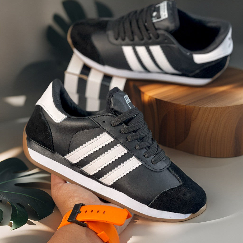 Nuevos UrbanClassic