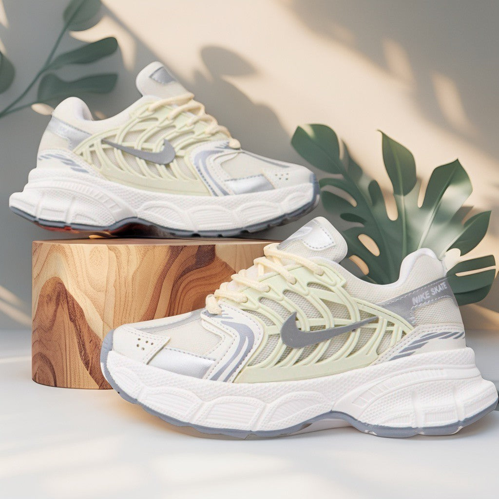Nuevos Love Motion