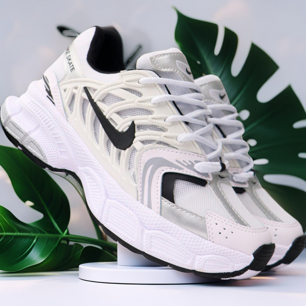 Nuevos Love Motion