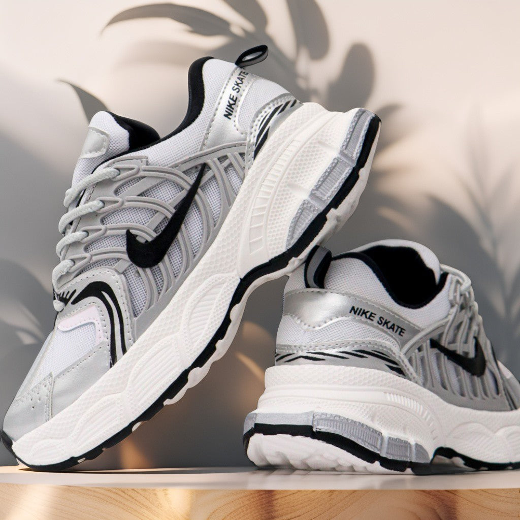 Nuevos Love Motion