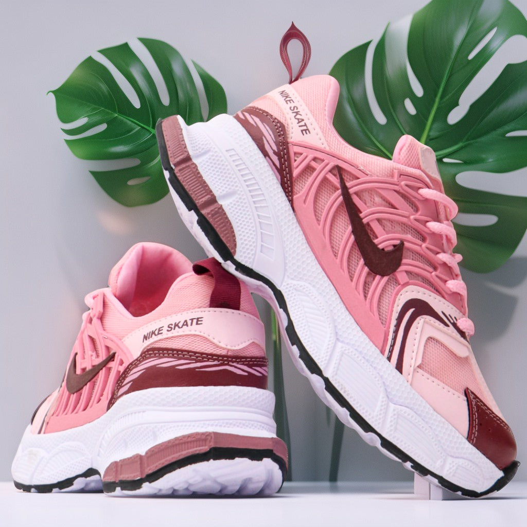 Nuevos Love Motion