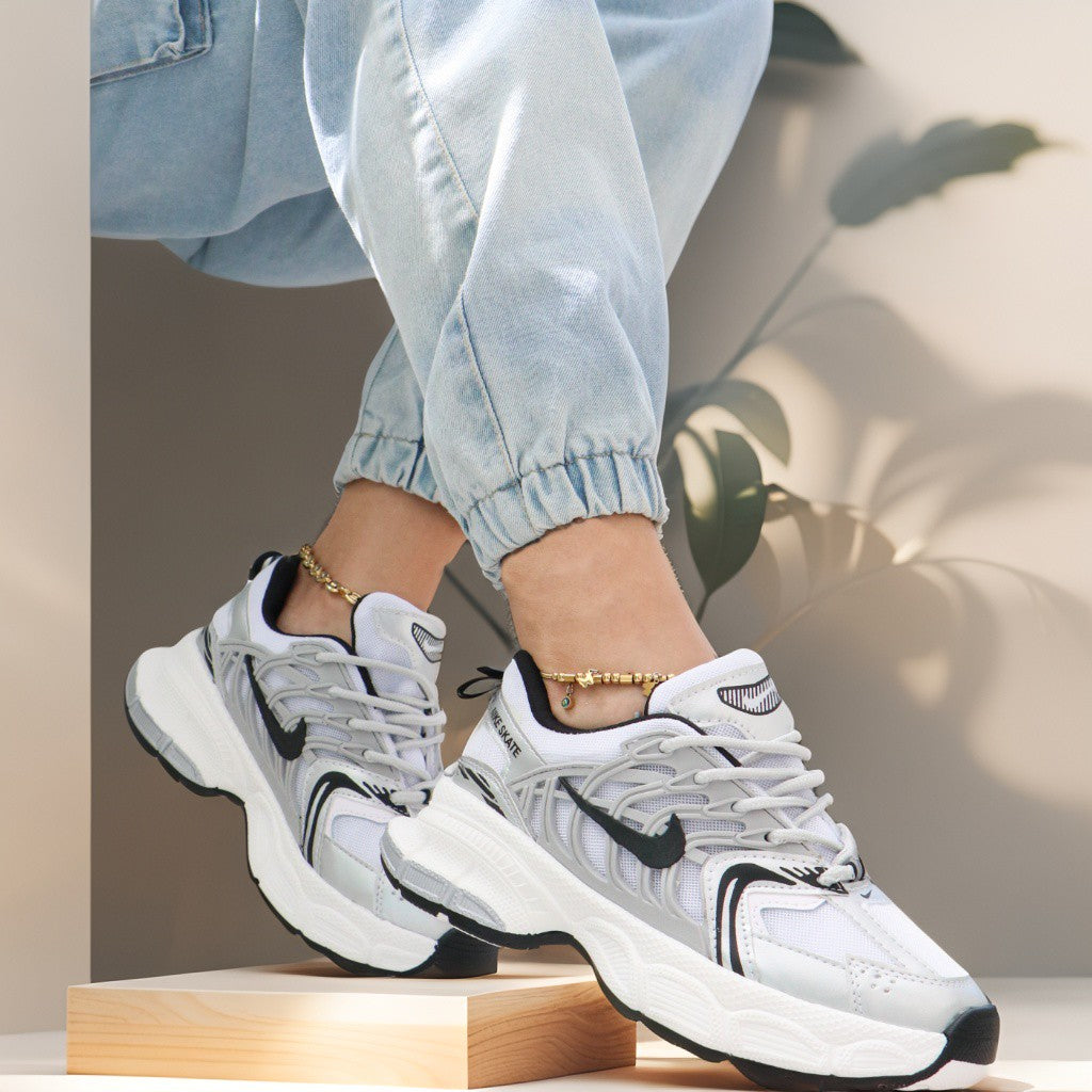 Nuevos Love Motion