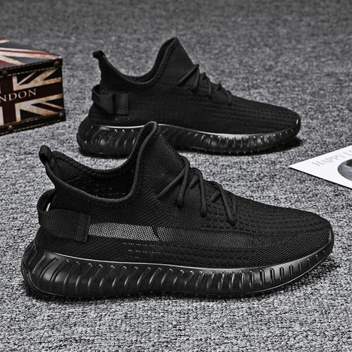 Nuevos Tenis UrbanZne