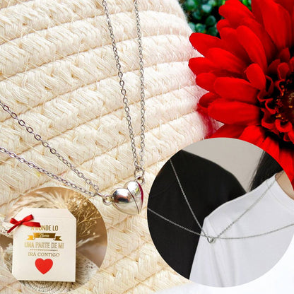 COMBO HILOS DE AMOR