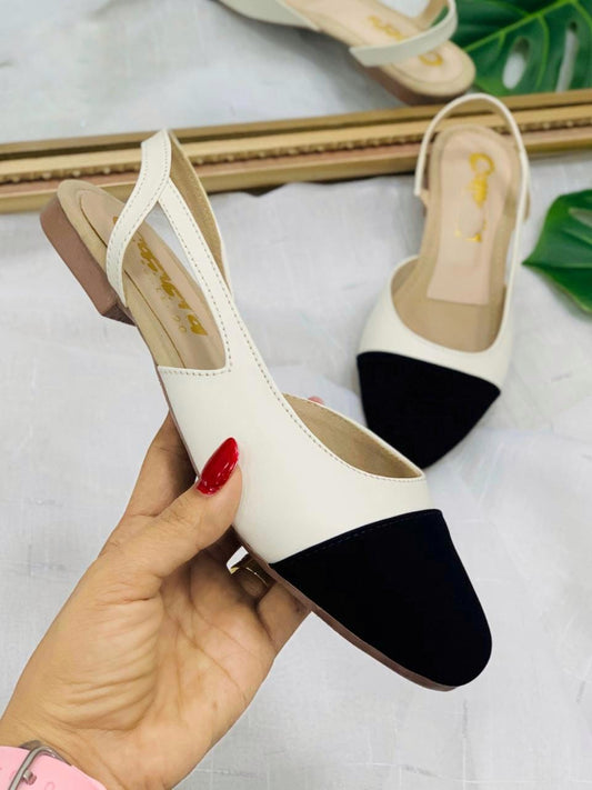 Nuevas Glossy Moves