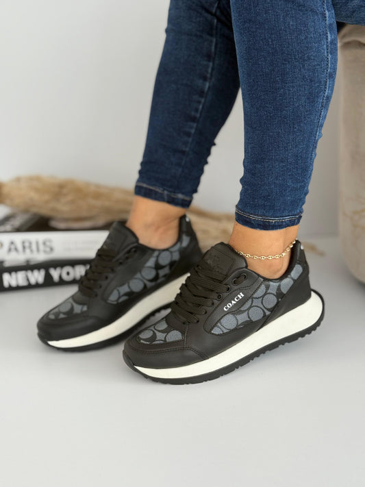Nuevos Everyday Luxe
