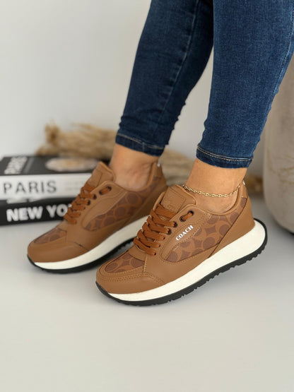 Nuevos Everyday Luxe