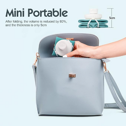 Nueva BottleFold Pro