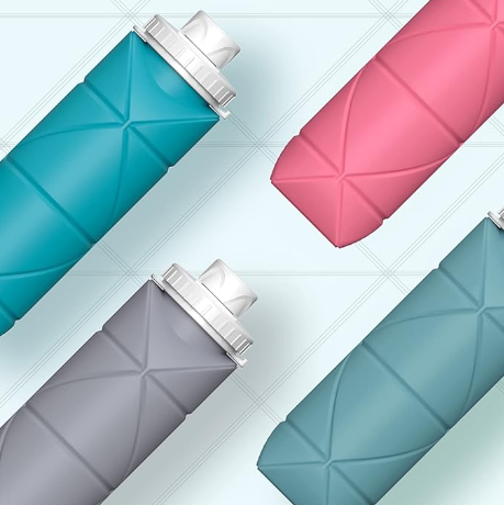 Nueva BottleFold Pro