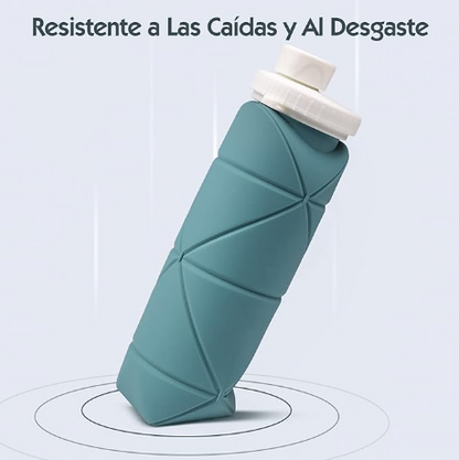 Nueva BottleFold Pro