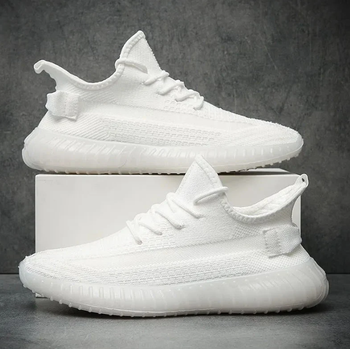 Nuevos Tenis UrbanZne