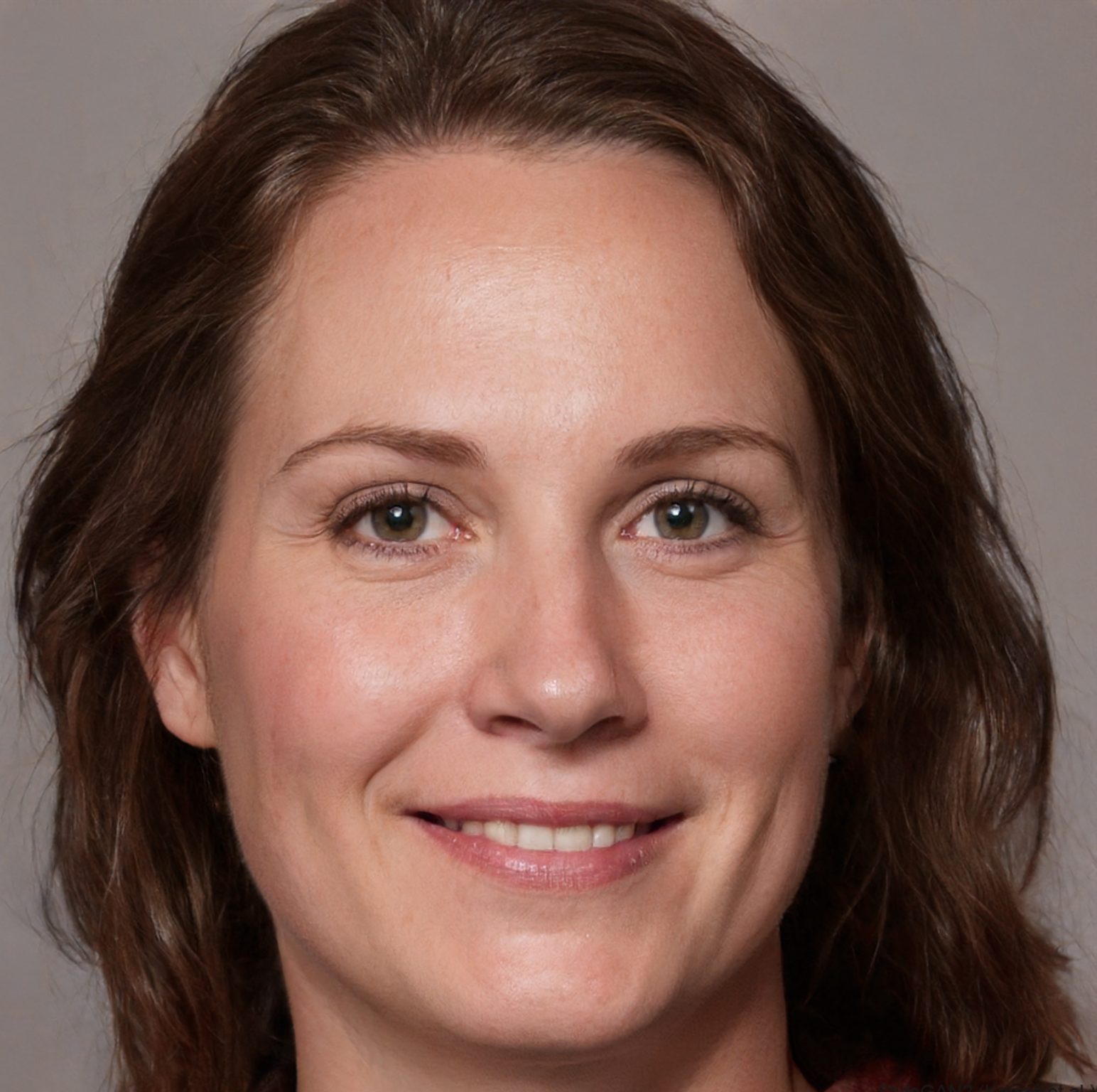<strong>Sofía R</strong>