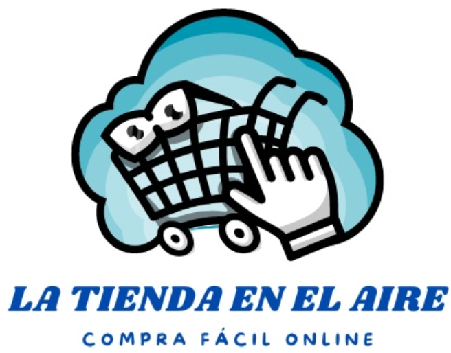 La Tienda en el aire