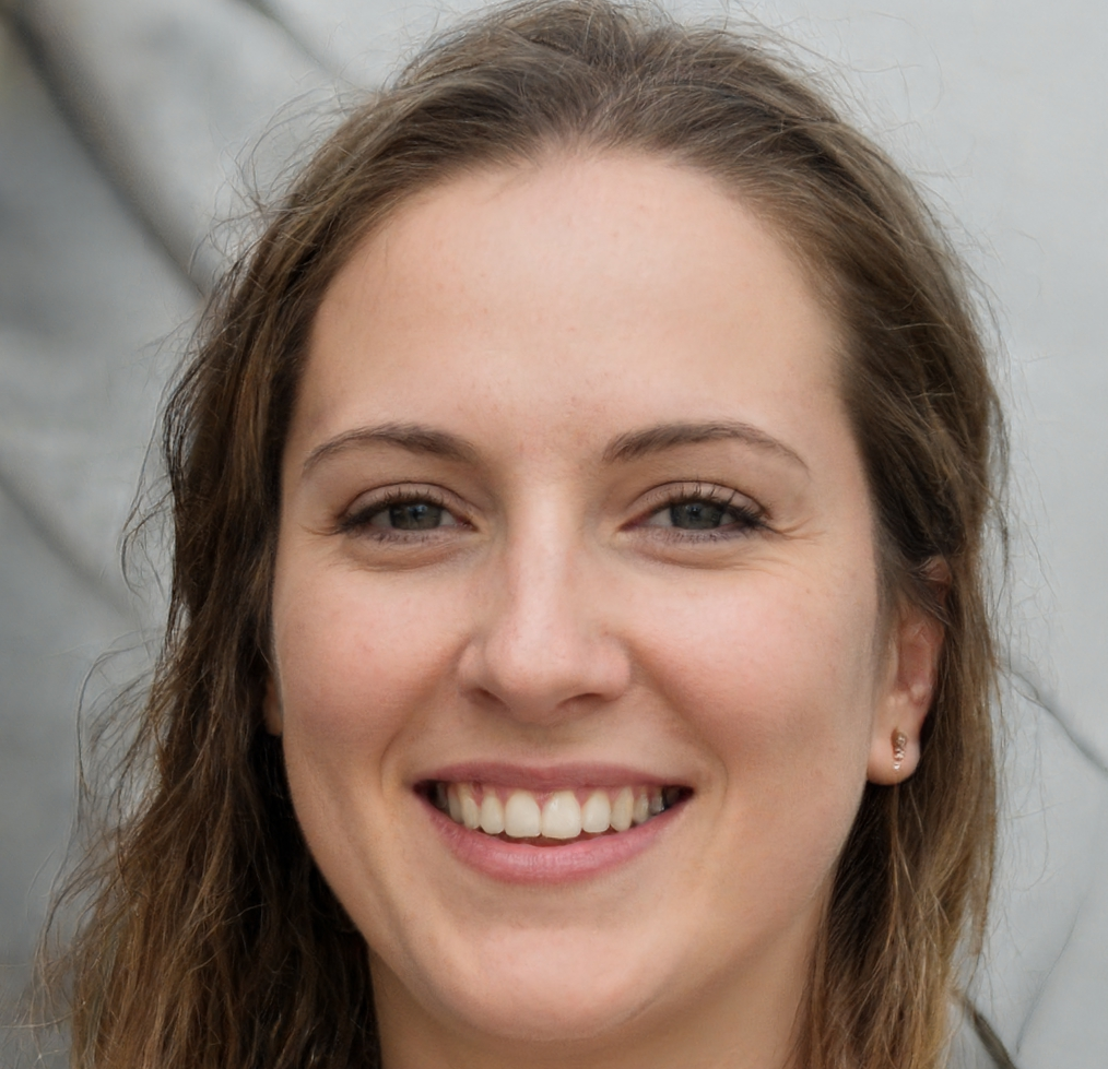 <strong>Tatiana R</strong>