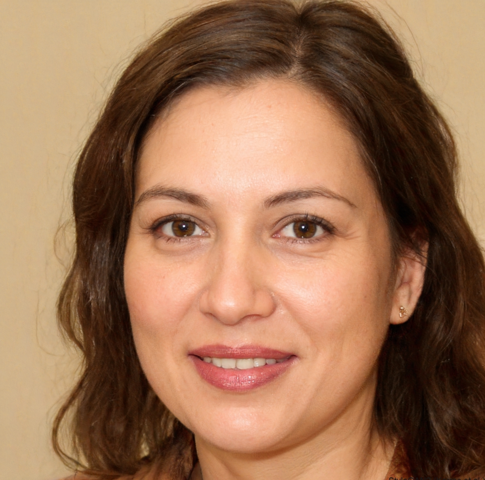 <strong>Lucia R</strong>