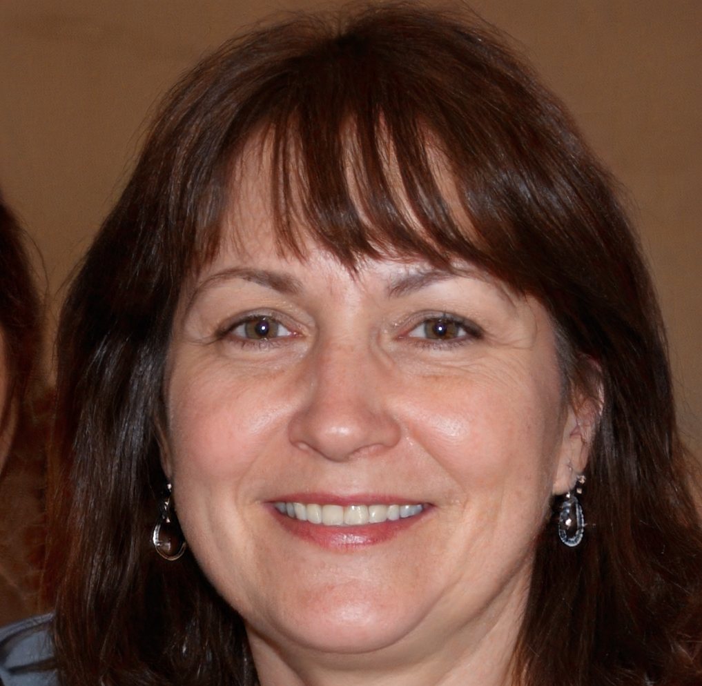 <strong>Ana Sofia R</strong>