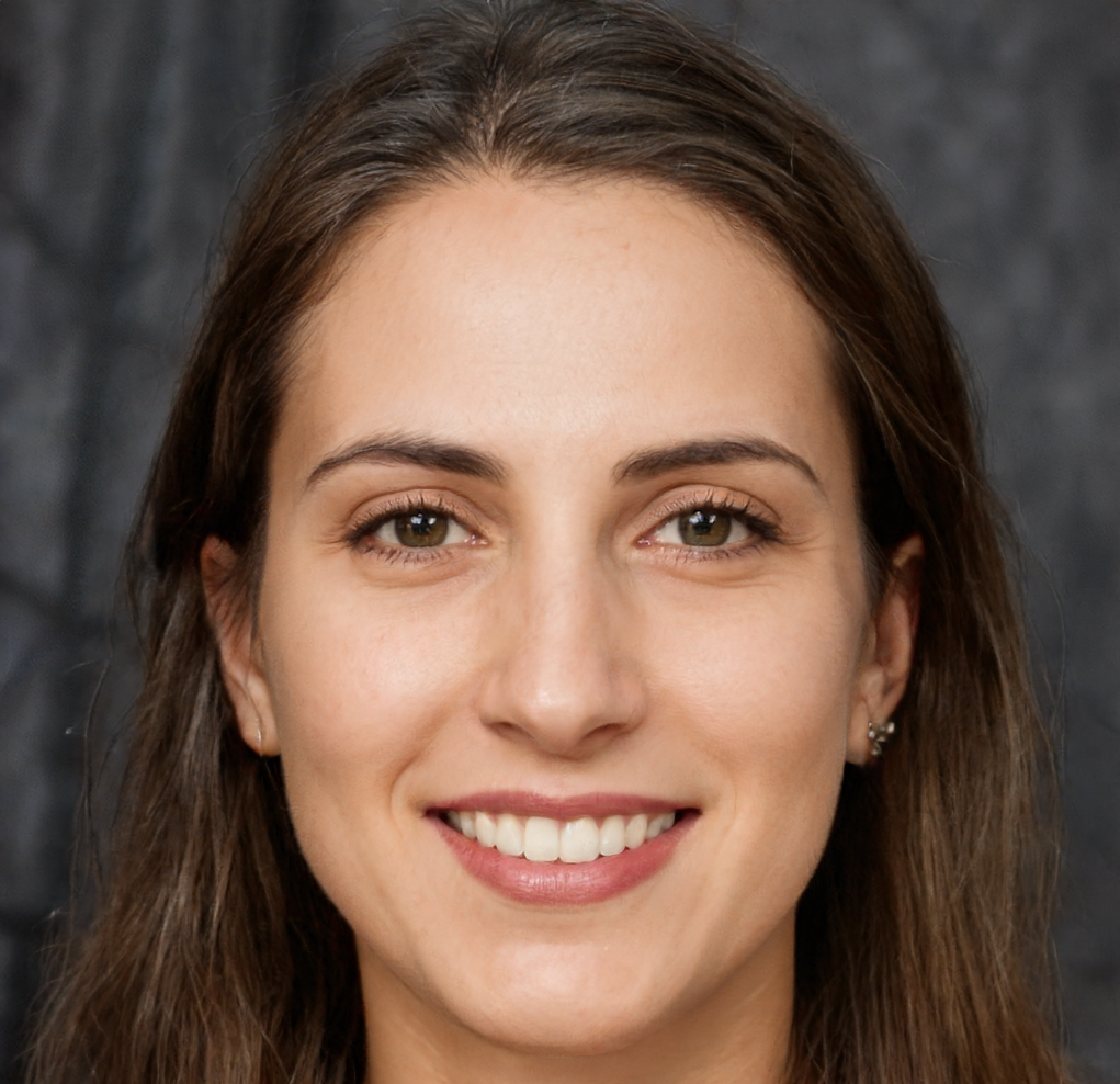 <strong>Camila T</strong>