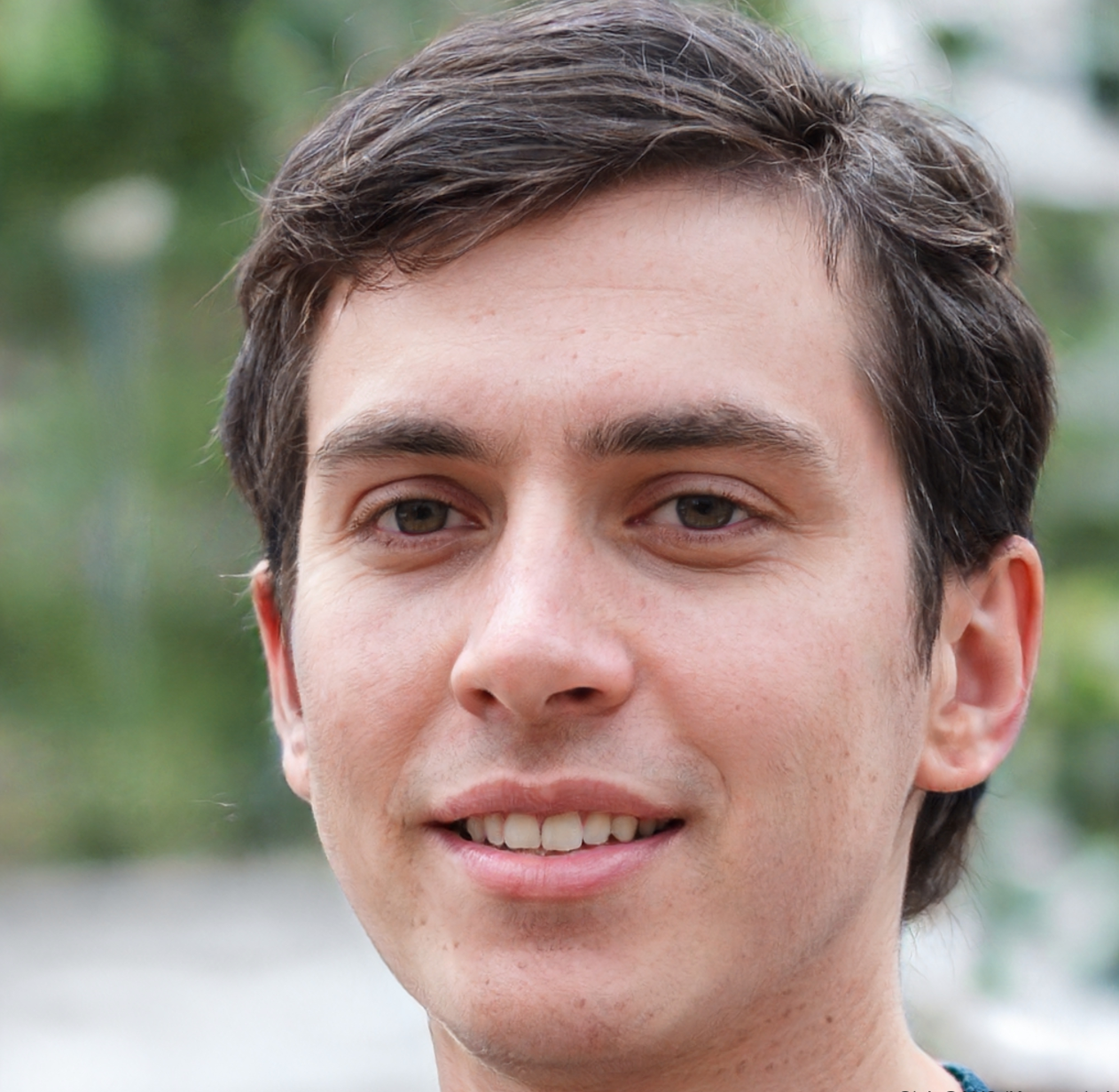 <strong>Andres G</strong>