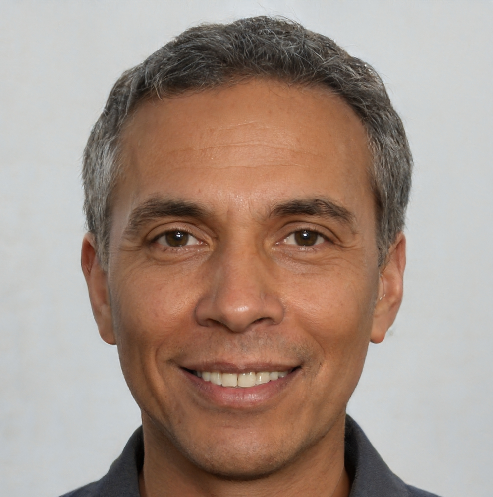 <strong>Rodrigo G</strong>