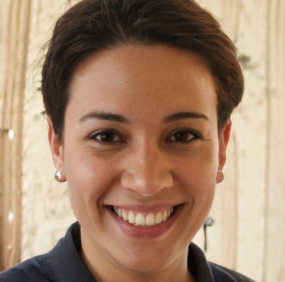 <strong>Isabella L</strong>