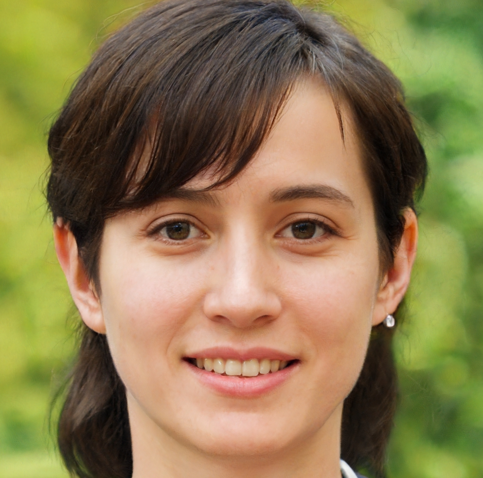 Susi L