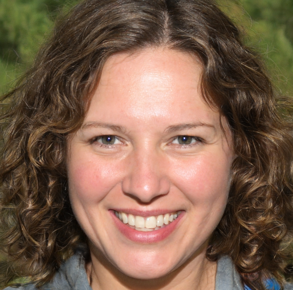 <strong>Lilia N</strong>