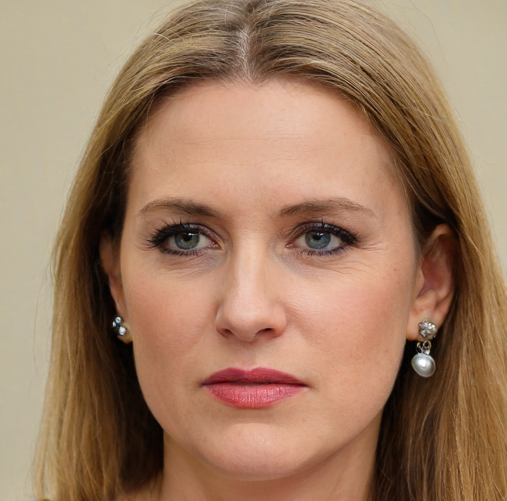 Catalina H