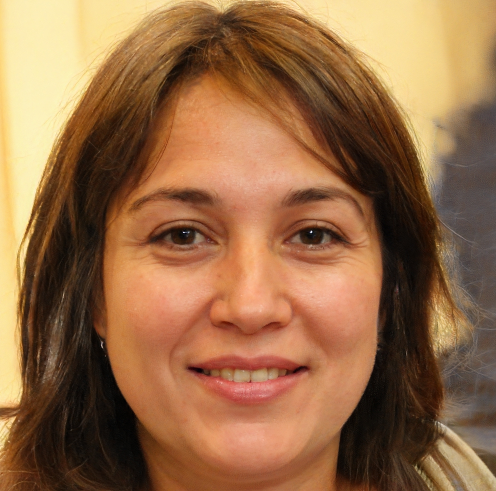 Diana S